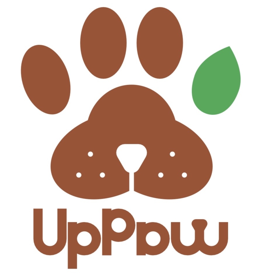 UpPaw & Co.