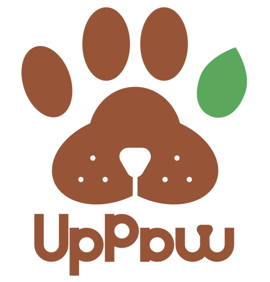 UpPaw & Co.